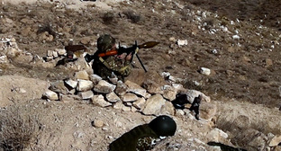  ���������� ������������ ������� ������������ ���� ������������ ��������� 