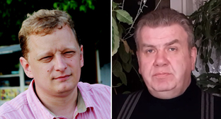  ������������� �������� ������� �������� ��������������� ��������� 