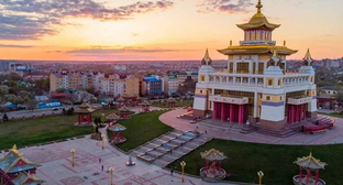  �������� ����� ����� ��������������� �������� ������ 