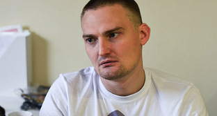  ������� ��������� �������� ���������� ������ ������ ������������� ����������� 