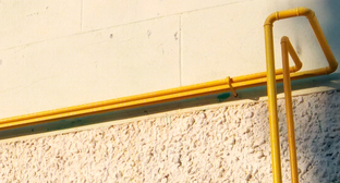 ����: kavkaz-uzel.ru