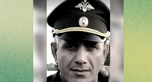  �������� ��������� ���� ������� 