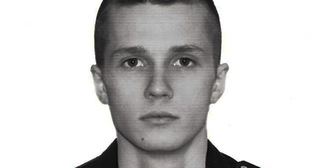 ����: kavkaz-uzel.ru