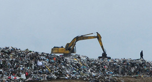 ����: kavkaz-uzel.ru