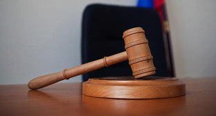 ����: kavkaz-uzel.ru