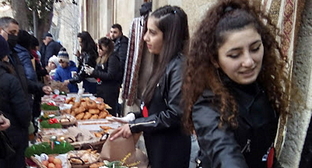 Фото: kavkaz-uzel.ru