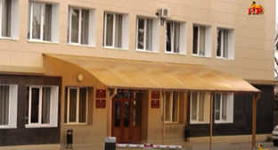  ��� ���� ������������ ����� ����������� ������������ ���� ���������� 