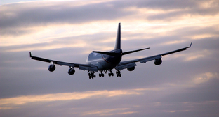 ����: kavkaz-uzel.ru