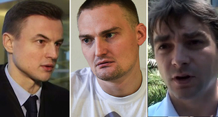 ����: kavkaz-uzel.ru