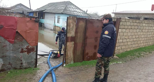 ����: kavkaz-uzel.ru