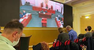  ������ �������� ��� �������� ���������� ��������� 