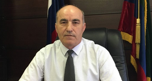 ����: kavkaz-uzel.ru