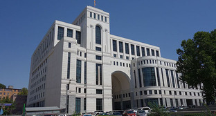  ��� ������� ������� ��������� ������� ������ ������������� �������� 