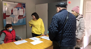 Фото: am.vesti.news