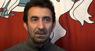 ����: kavkaz-uzel.ru