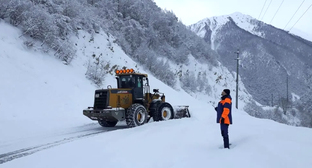 ����: kavkaz-uzel.ru