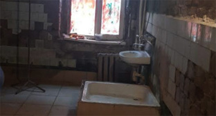  ��� �������� ��������� ������������� ���������� ������� ��������� 