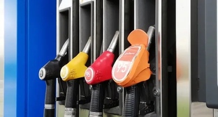 ����: kavkaz-uzel.ru