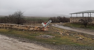 ����: kavkaz-uzel.ru