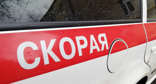 ����: kavkaz-uzel.ru