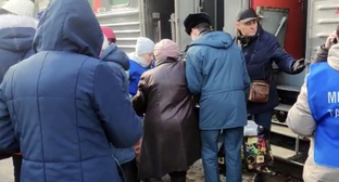  �������� �������� ������� ���������� ������� 