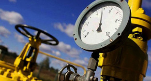  ������������ ������ ���� ������� ��������� �������� 