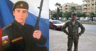  ������ �������������� ������ �������� ������ ������� ������� 