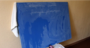 ����: kavkaz-uzel.ru