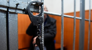 ����: kavkaz-uzel.ru