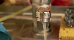  ����� �������������� ����������� �������� ���� ���������� ������� ��������� 