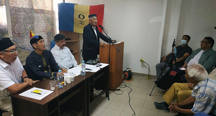  ��� ������ ���������� ��������� ������������� ����������� ��� 