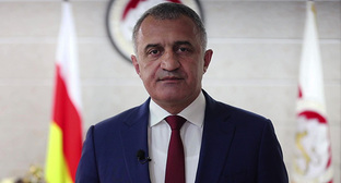  ������� ������ ������ ����� ������ ����� ������ ������ 