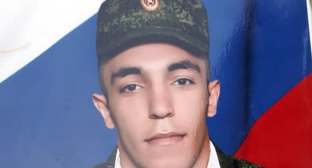  ����� ��������� �������� ������ �������� ������� 