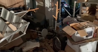 ����: kavkaz-uzel.ru