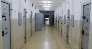 ����: kavkaz-uzel.ru