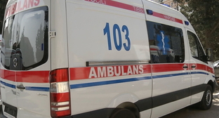 ����: kavkaz-uzel.ru