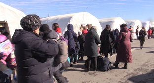  ������� ���������� ������� ��������� ������ �������� ����� 