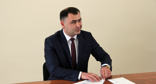 ����: kavkaz-uzel.ru