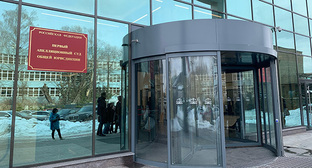  �������� ���������� ���������� �������� 