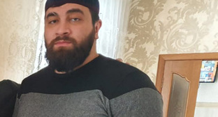 ����: kavkaz-uzel.ru