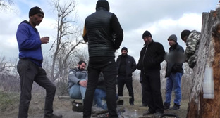  103 �������� ���� �������� ������� ������������� ������������ ������ 