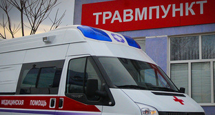 ����: kavkaz-uzel.ru