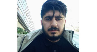 ����: kavkaz-uzel.ru