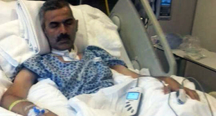 ����: kavkaz-uzel.ru