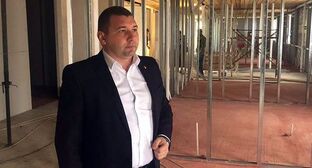 ����: kavkaz-uzel.ru