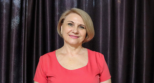  �������� ��������� ������ ��������� �������� ���� 