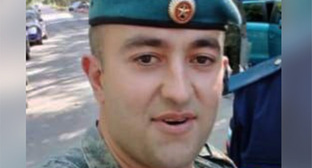  ������ ����������� ������ �������� ������ �������� ������� 