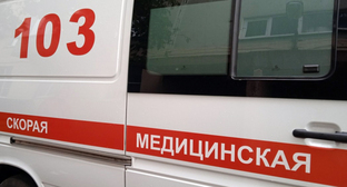 ����: kavkaz-uzel.ru