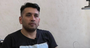 ����: kavkaz-uzel.ru