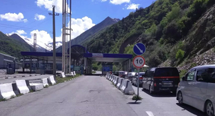 Фото: kavkaz-uzel.ru